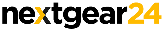 nextgear24